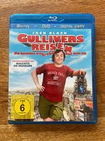 Gullivers Reisen