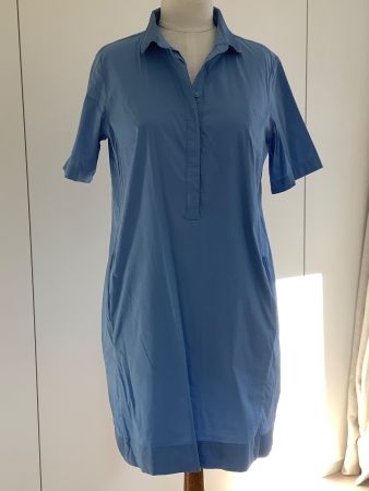 Polokleid von Betty&Co.