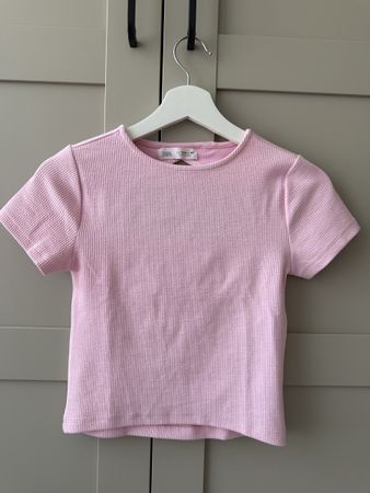 Kinder Zara T-Shirt - Grösse 164cm 