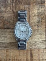 Michael Kors Uhr Damenuhr