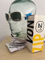 vonZipper