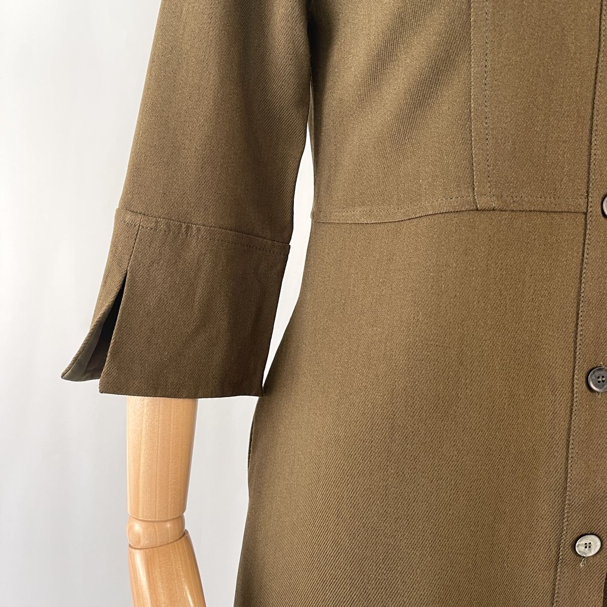 Vestiti: ANTONELLI FIRENZE Dress – Nuovo (secondo la descrizione) da Emmen venduto da Avviivva_Com2023 2