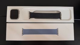 Apple Watch Series 7 45mm