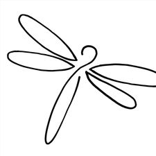 Profile image of Malaluka