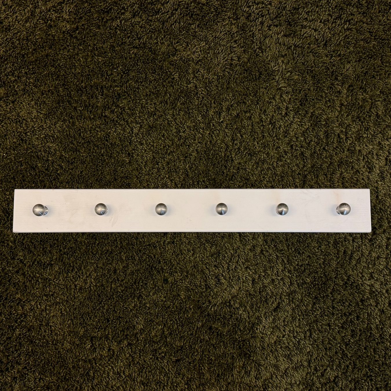 Ikea Guardaroba: Garderobe von IKEA – Usato da Magden venduto da Manuell 1