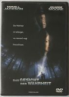 Das Gesicht der Warheit (Versandkostenfrei)