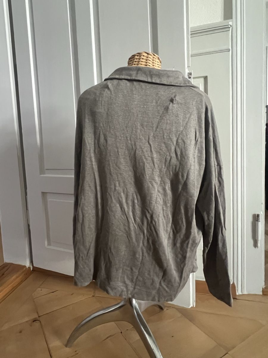 Maglioni & Felpe: Morena Isabel Shirt – Usato da Zürich venduto da romcam 1