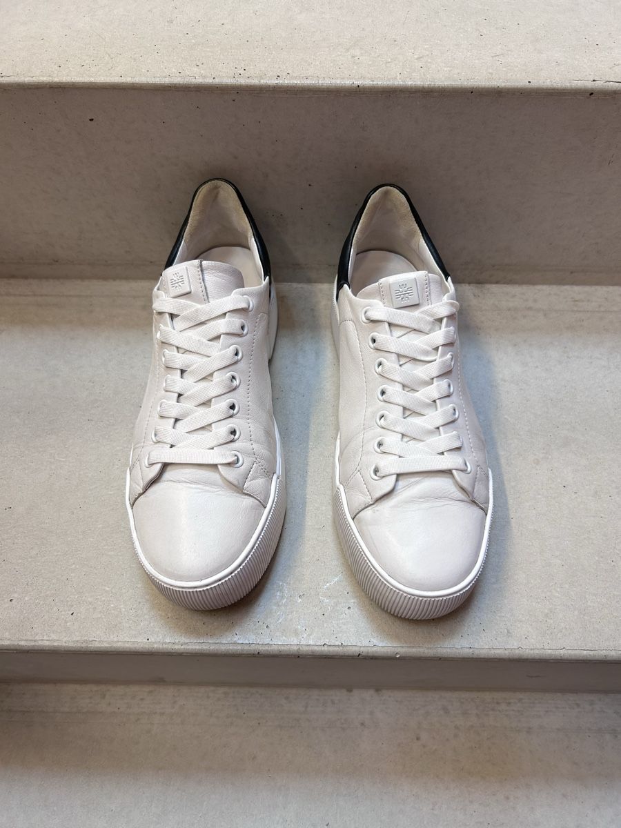 Högl Chaussures femmes: Sneaker Högl 39 – D'occasion à Winterthur par seri_bo 2