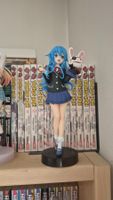 Figure Yoshino Date a Live