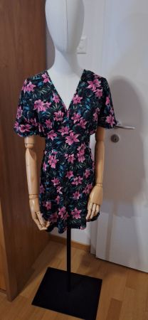 robe d'été