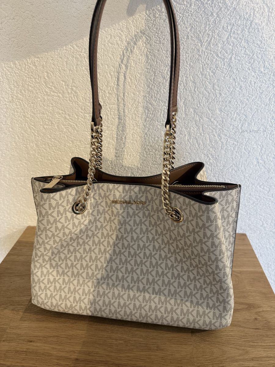 Michael Kors Borse da donna: Sac Michael Kors – Usato da Chavornay venduto da Rosiecat 1
