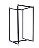 Perform Better PowerCube