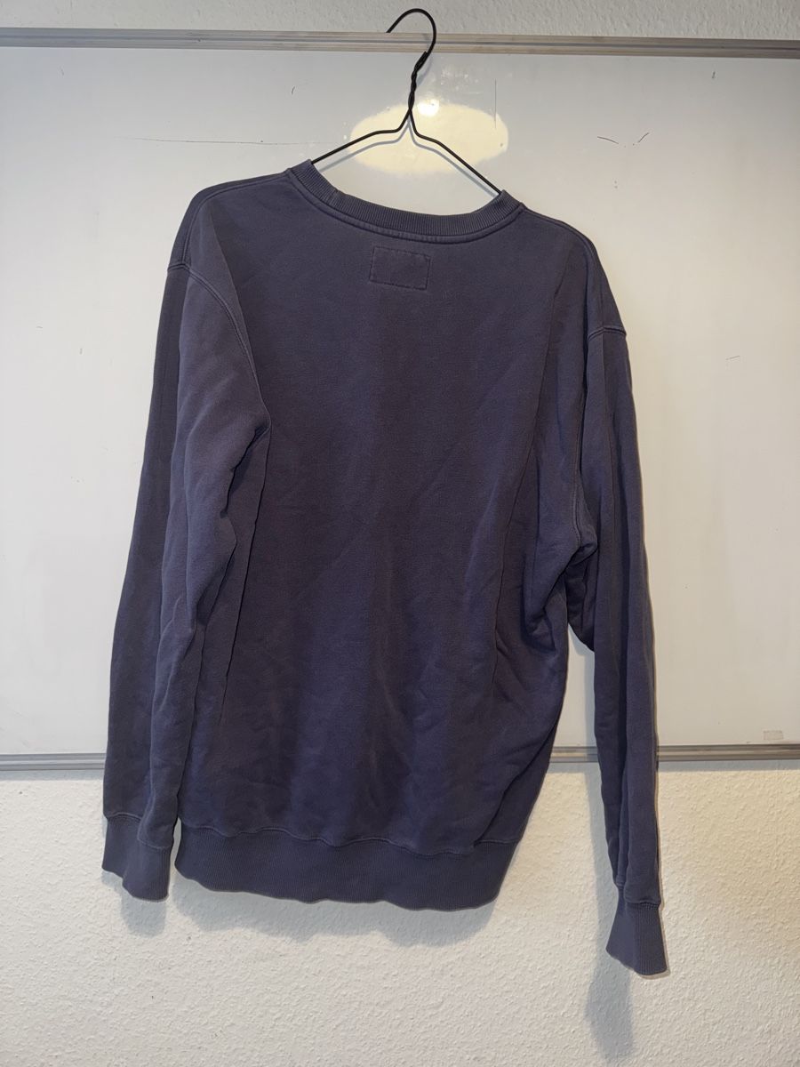 Carhartt Maglioni & Felpe: Carhartt WIP Pullover – Usato da Basel venduto da GTB.Fa 2