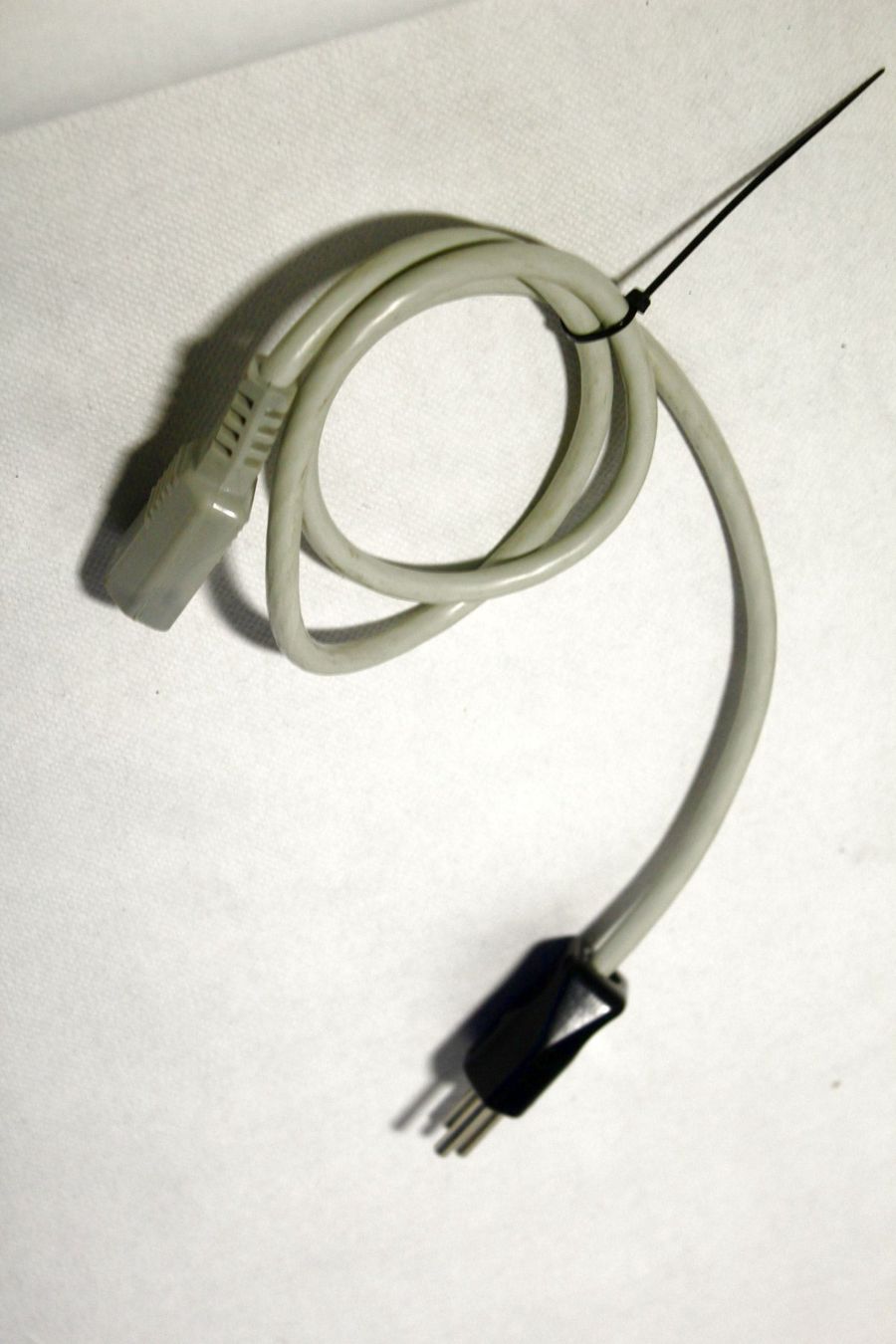 Componenti elettronici: Geprüfter, klassischer PEGELSENDER SZ 310 – Usato da Bern venduto da kultiges 8