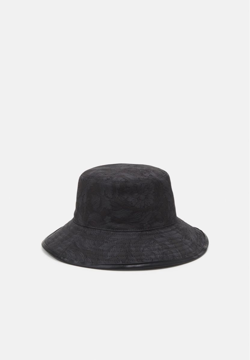 Hüte, Mützen & Caps: Versace - FISCHERHUT -  Hut - Orginalpreis 450.- – Neu und originalverpackt aus Zürich von luxuryoutlet1 3
