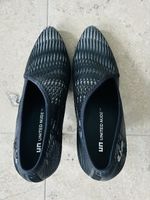 United Nude Heels, wie NEU