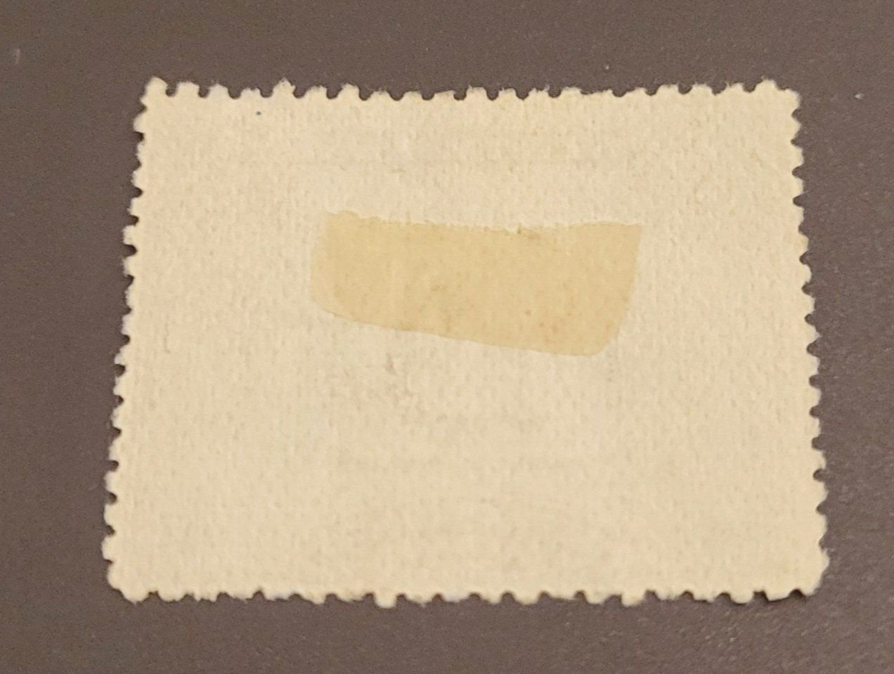 Tous les timbres: Guatemala 1902 alte briefmarke – D'occasion à St Gallen par Stampsalshobby 1