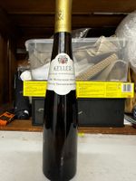 1x Weingut Keller TBA Jg. 2006