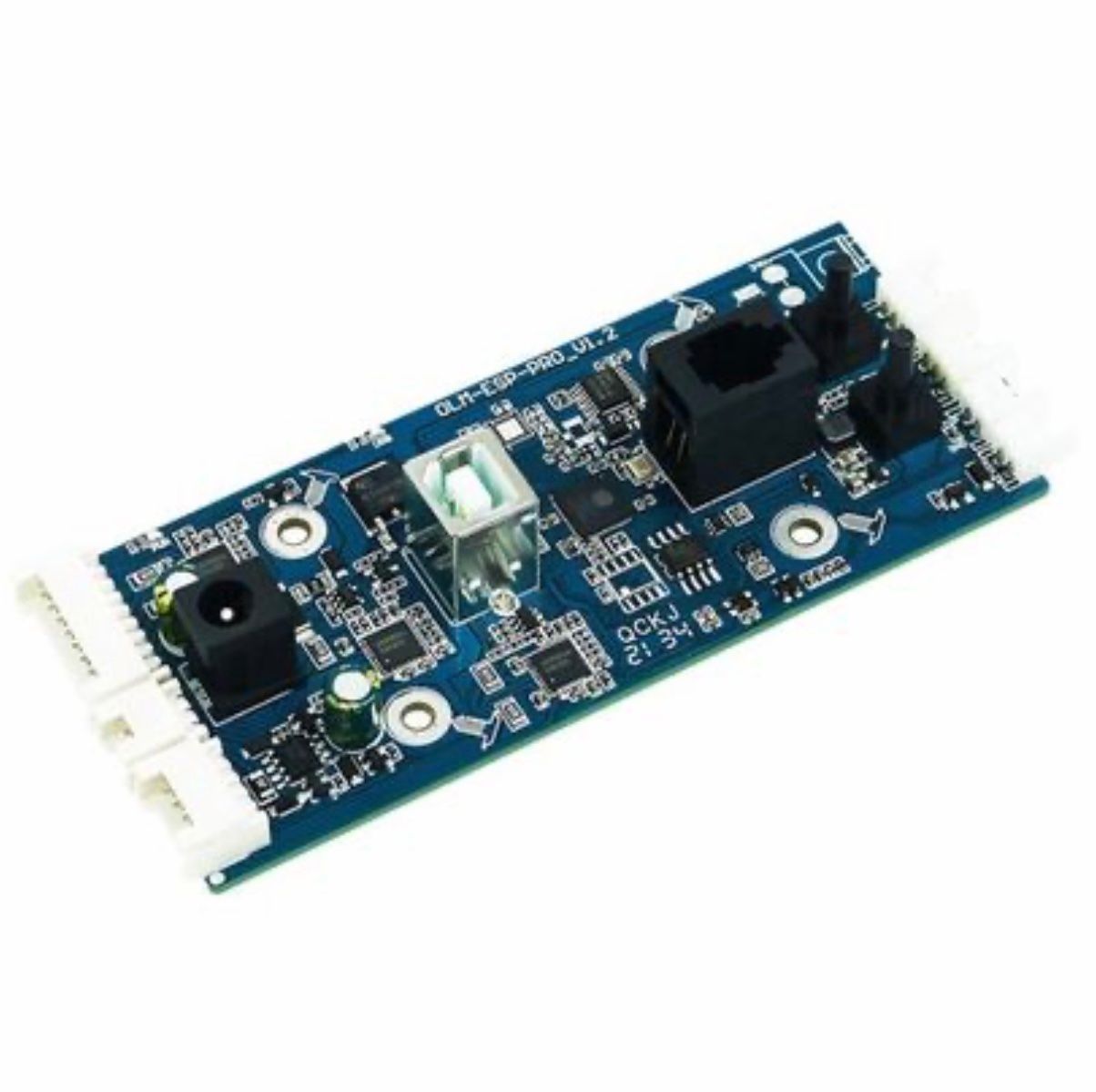 Mainboards: Carte mère ORTUR Laser Master 2 Pro S2 – Neu (gemäss Beschreibung) aus Zug von OrturMullerMac 1
