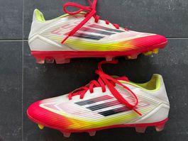 Nockenschuhe Adidas, 43 1/3