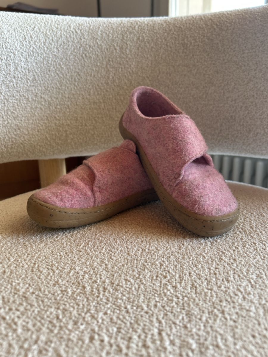Froddo Chaussures filles: Frodo Finken 29 – D'occasion à Untersiggenthal par musicool