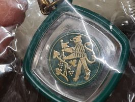 Schlüsselanhänger