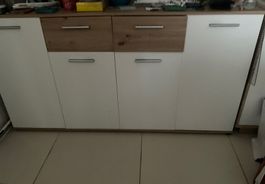 Möbel