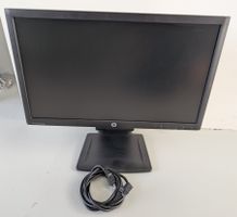 HP LA2306x 23" TFT Monitor