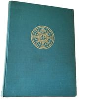 Das grosse Reader's Digest Buch der Ozeane (Buch, 1970)