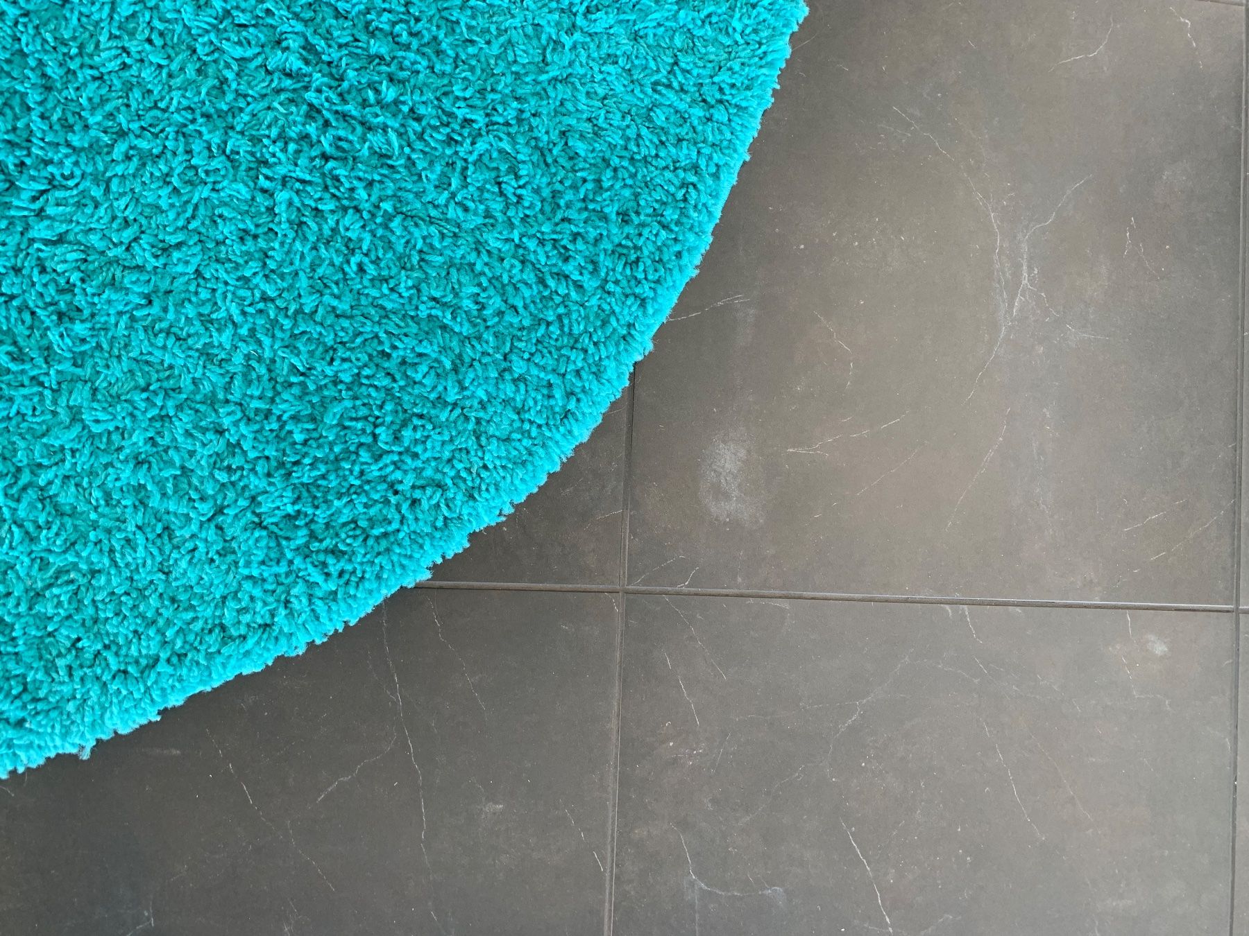 Tapis: Teppich – D'occasion à Ennetbaden par usemiste 5