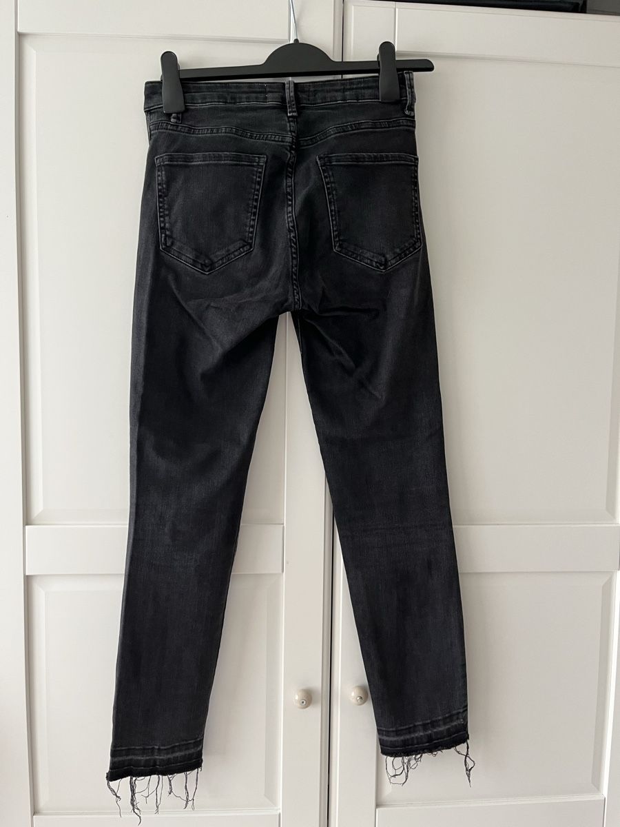 Mango Jeans: Mango Jeans – Neuf (Voir description) à Allschwil par eyl_bb8q 3