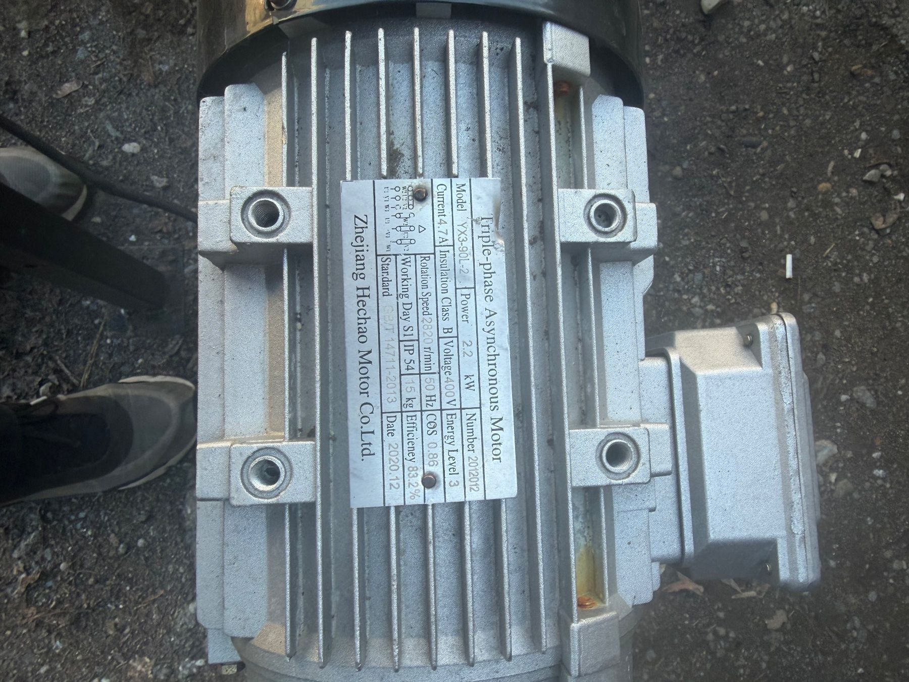 Xilografie: Holzspalter – Usato da Steinhausen venduto da Djina96 3