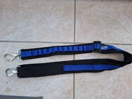 Nerf Slingfire Trageriemen, Schultergurt Top Zustand!
