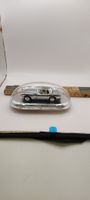 Modellauto BMW 507 im Display mit Klarsichtkuppel neuwertig