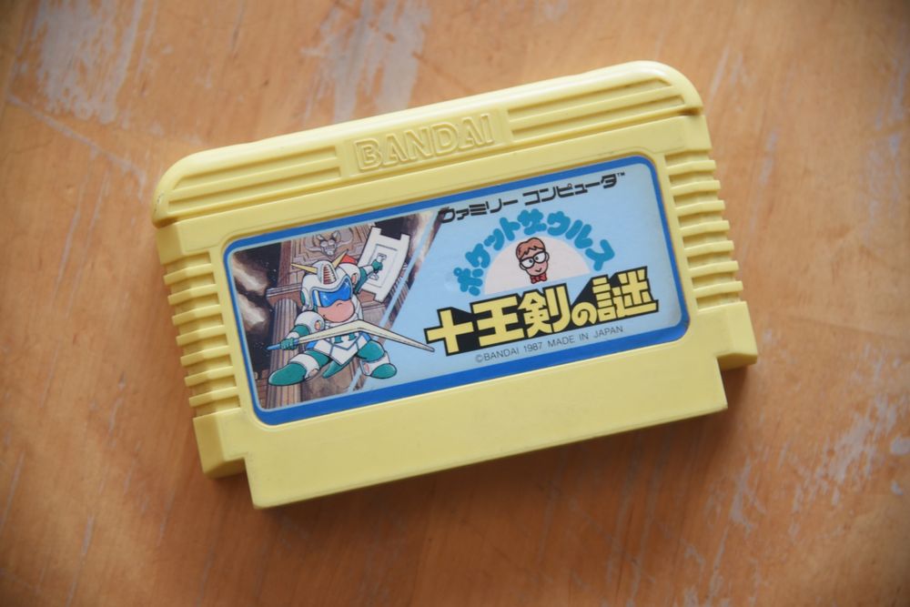 Pocket Zaurus Kaufen auf Ricardo