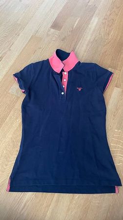 GANT Poloshirt  Gr. M