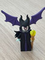 Lego Minifigur Vampire Lord Neu