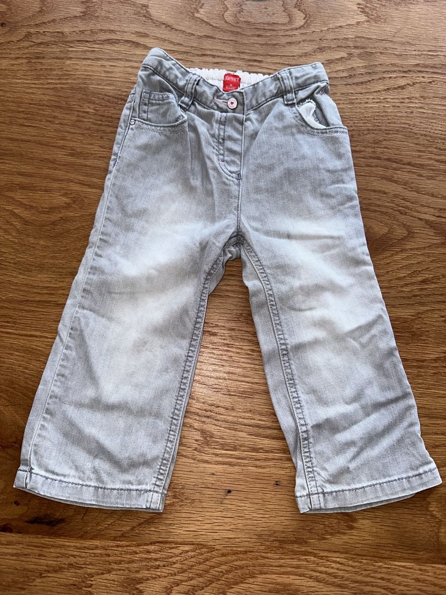 Esprit Hosen: Gr 86 Esprit – Gebraucht aus Wettingen von hak_52m8