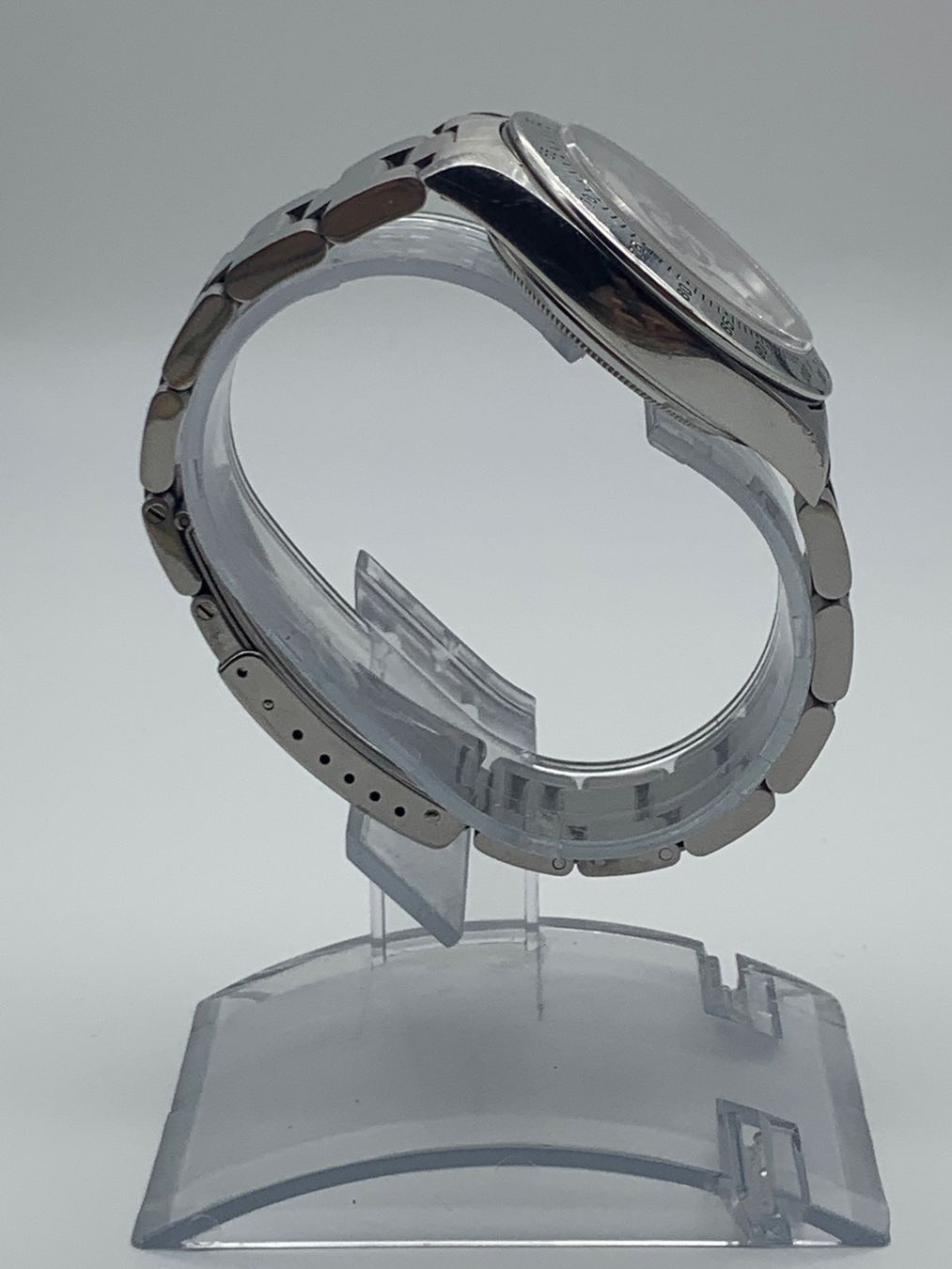 Rolex Montres: Rolex Daytona 16520 – D'occasion à Ermatingen par driftelement 5