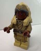 LEGO Star Wars Stass Allie (sw0469) ab 1.00.-