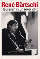 Regieren in unserer Zeit [Buch]