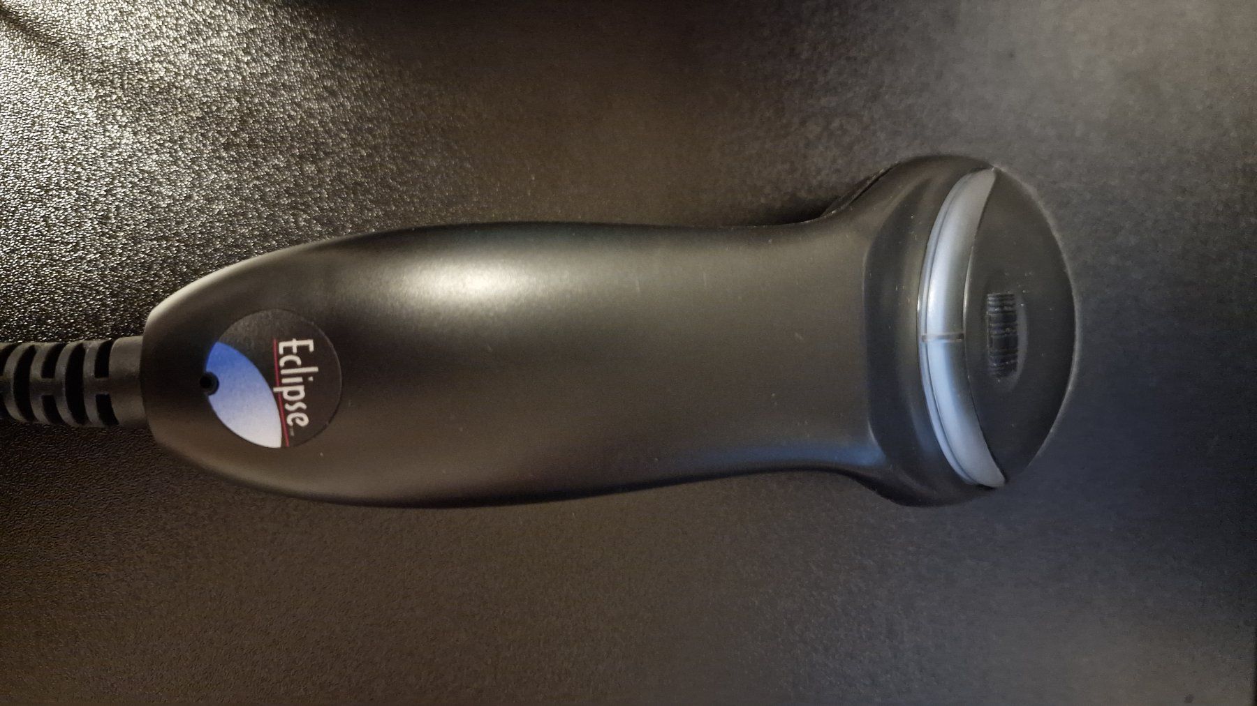 Honeywell Scanneurs: Metrologic Eclipse MK5145 Barcode Scanner – D'occasion à Matran par arom786 1