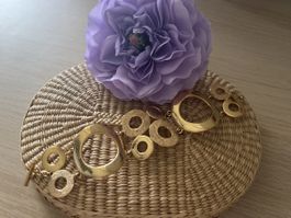 Schönes Armband 