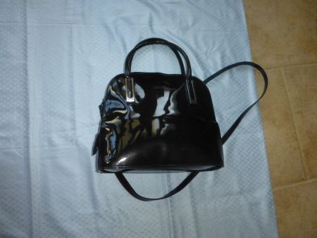 Handtasche für Damen von Lorbac