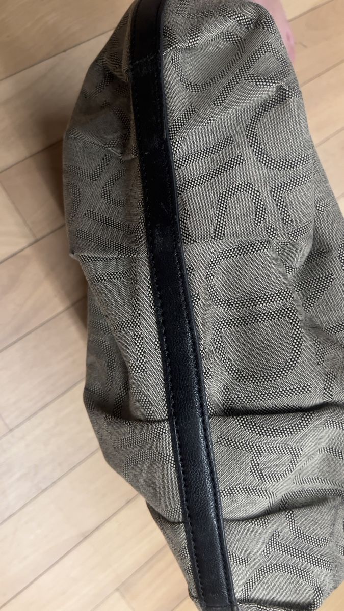 Borse da donna: Borsa studio Pollini – Usato da Bre sopra Lugano venduto da Carolina-JM 3