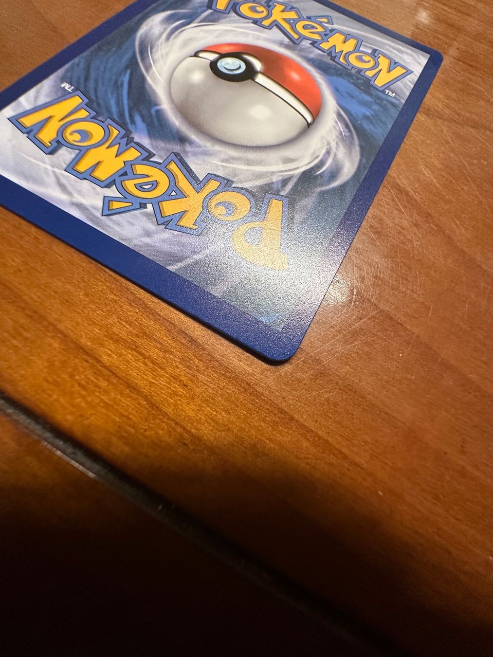 Pokémon Carte collezionabili: rayquaza vmax 218/203 – Nuovo (secondo la descrizione) da Cheseaux-sur-Lausanne venduto da thecoyote2 6