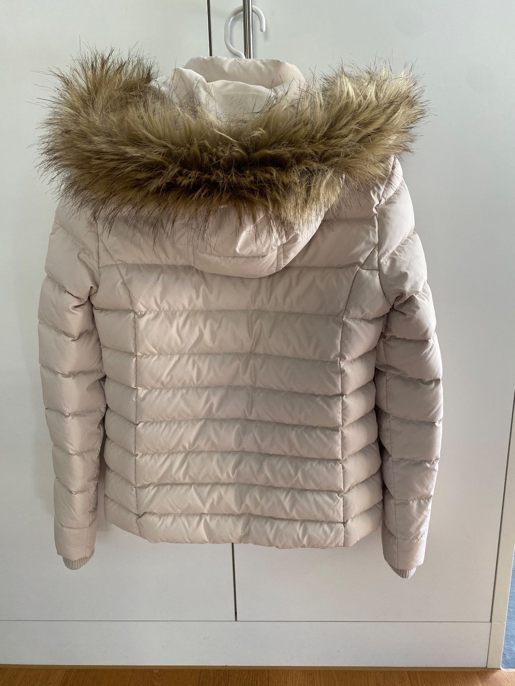 Tommy Hilfiger Jacken: Tommy Jeans Winterjacke gr. XS – Gebraucht aus Wald ZH von Gosia_N 3