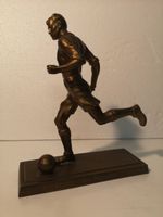 Fußballer-Auszeichnung 1969