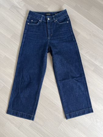 Windsor Jeans