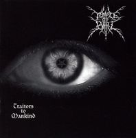 Temple of baal - Traitors...
